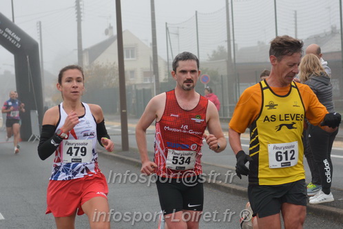 La Fleuryssoise2025/FLEURY2025_05767.JPG